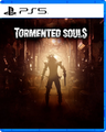 COVER_VARIANT:PS5