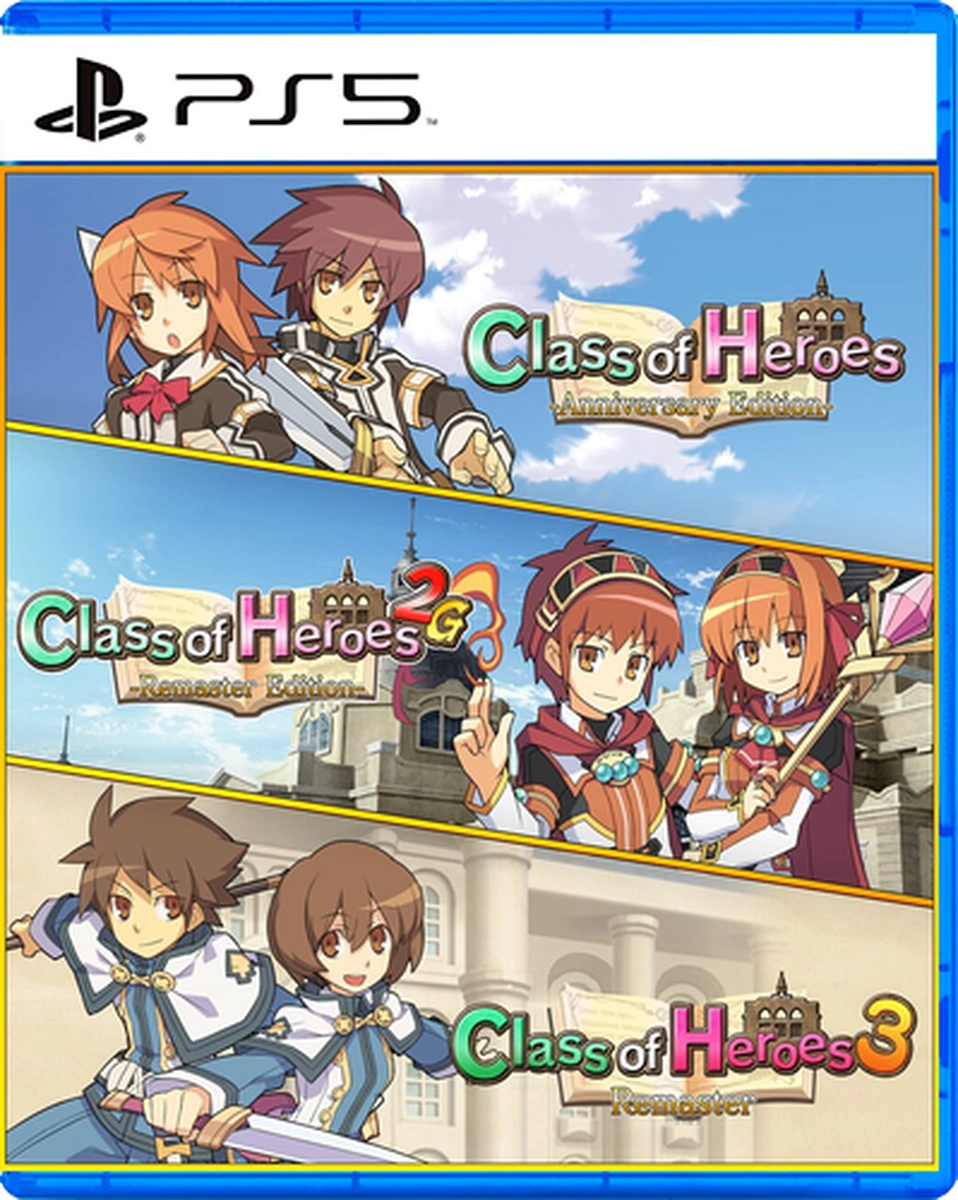 COVER_VARIANT:PS5