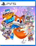 COVER_VARIANT:PS5
