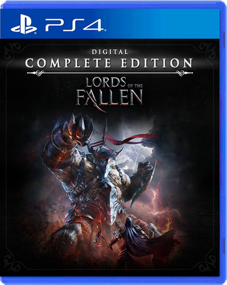 COVER_VARIANT:PS4