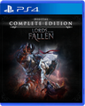 COVER_VARIANT:PS4