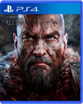 COVER_VARIANT:PS4