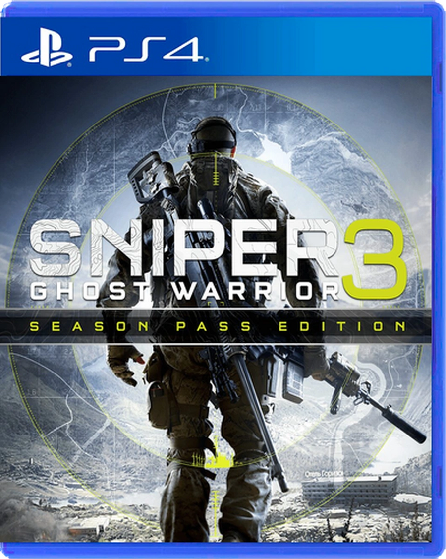 COVER_VARIANT:PS4
