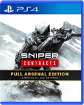 COVER_VARIANT:PS4