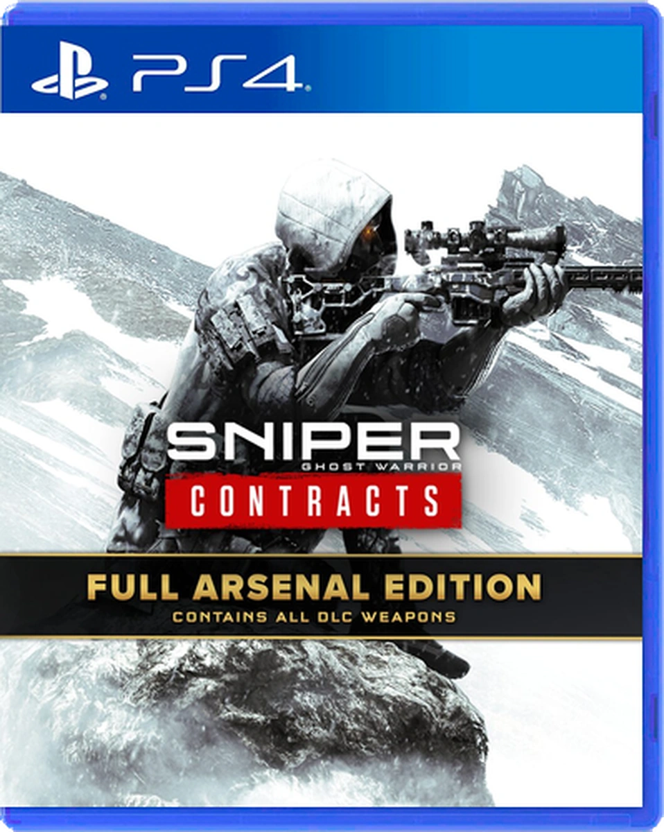 COVER_VARIANT:PS4