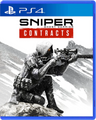 COVER_VARIANT:PS4
