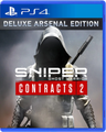 COVER_VARIANT:PS4