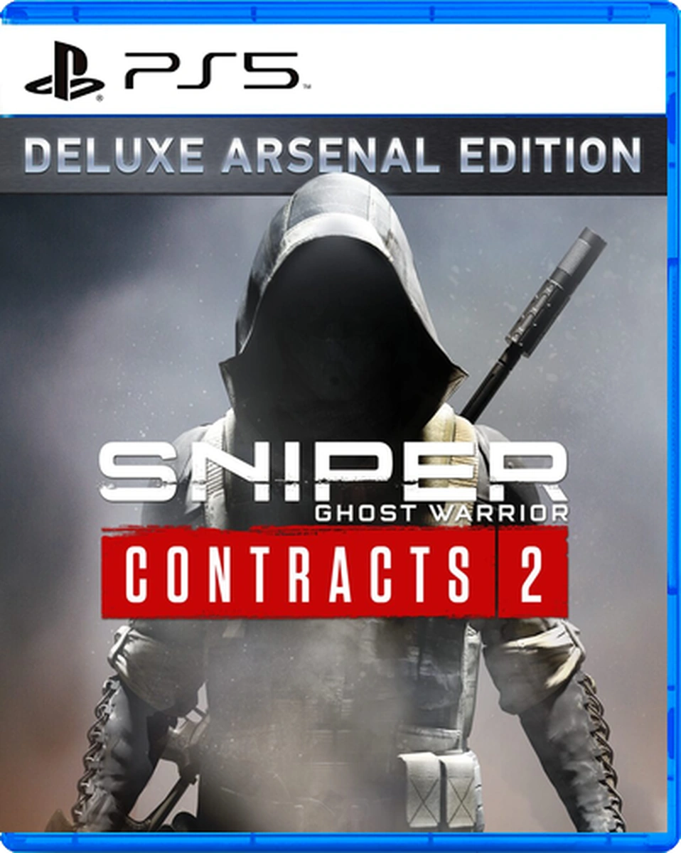 COVER_VARIANT:PS5