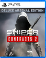 COVER_VARIANT:PS5