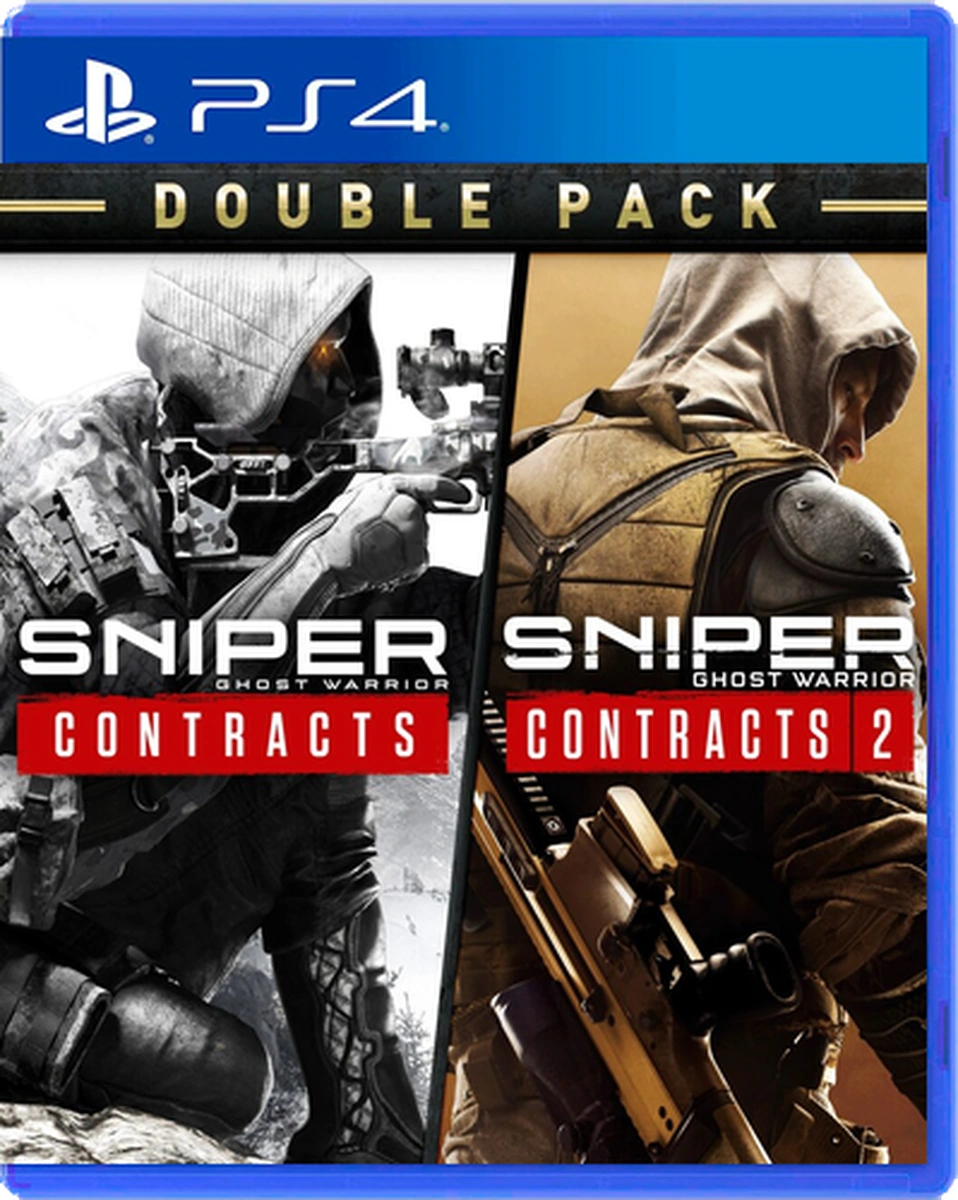 COVER_VARIANT:PS4