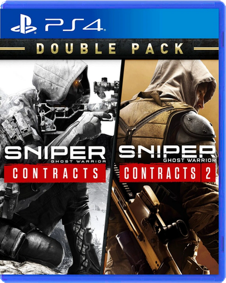 COVER_VARIANT:PS4