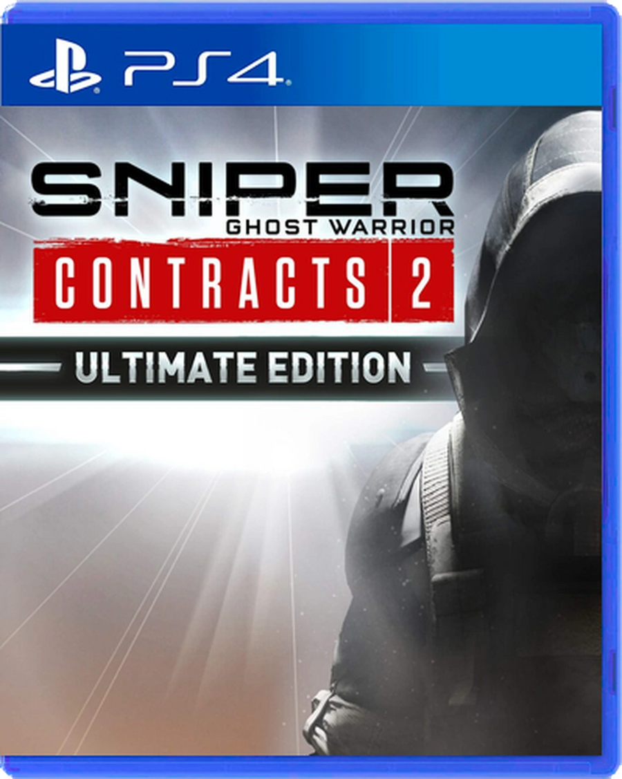 COVER_VARIANT:PS4