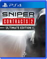 COVER_VARIANT:PS4