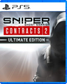 COVER_VARIANT:PS5