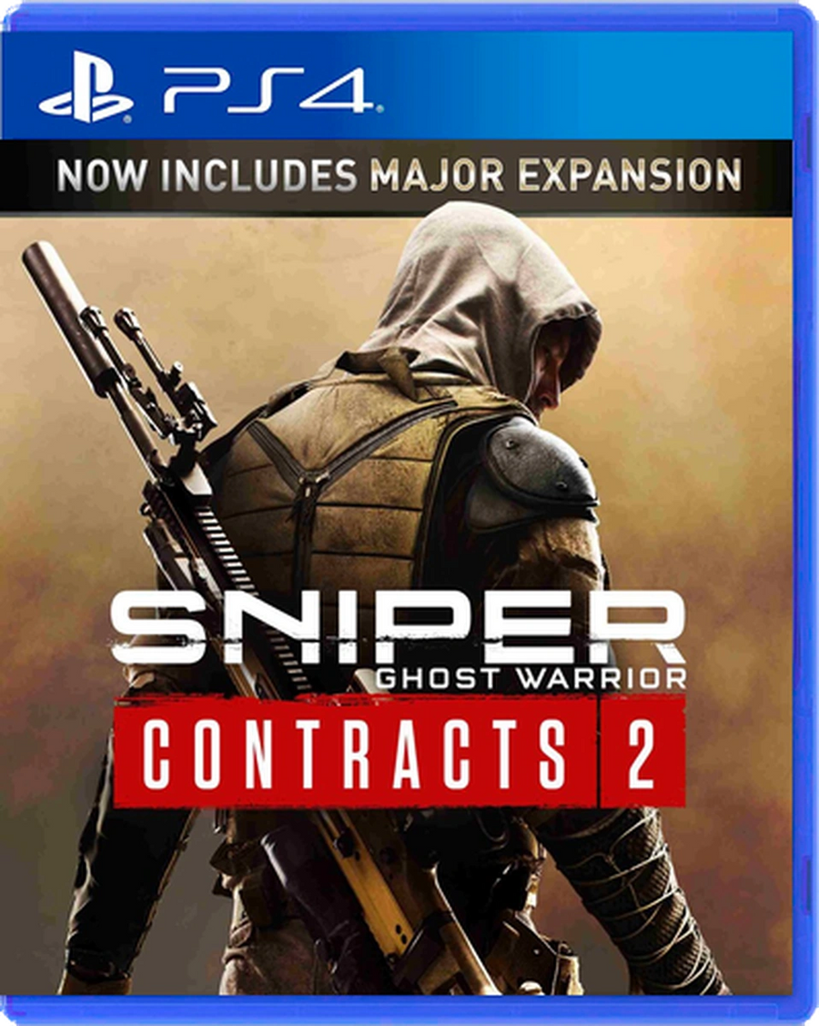 COVER_VARIANT:PS4