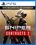 COVER_VARIANT:PS5
