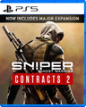 COVER_VARIANT:PS5