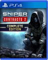 COVER_VARIANT:PS4