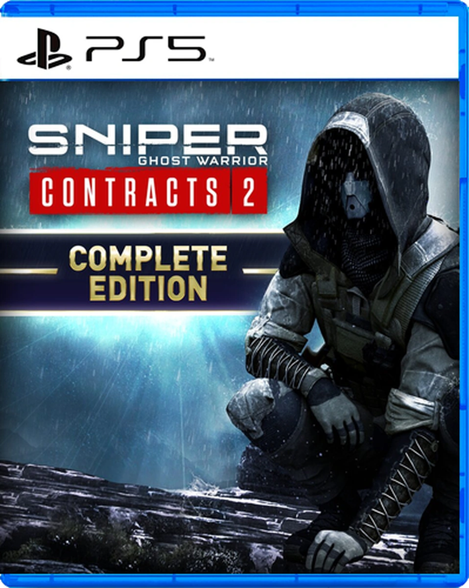 COVER_VARIANT:PS5
