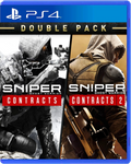 COVER_VARIANT:PS4