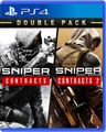 COVER_VARIANT:PS4