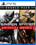 COVER_VARIANT:PS5