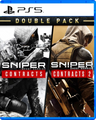 COVER_VARIANT:PS5