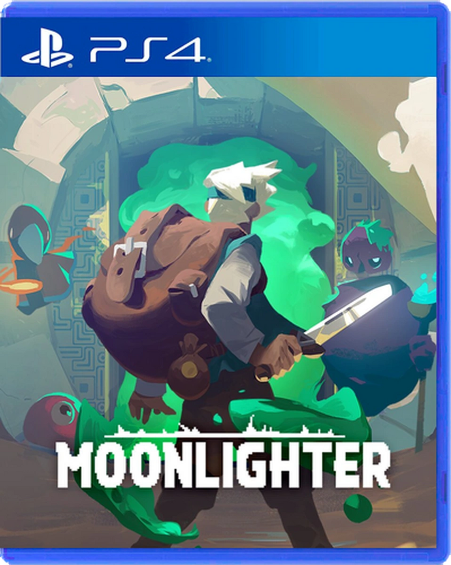 COVER_VARIANT:PS4