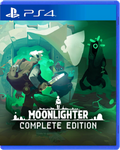 COVER_VARIANT:PS4