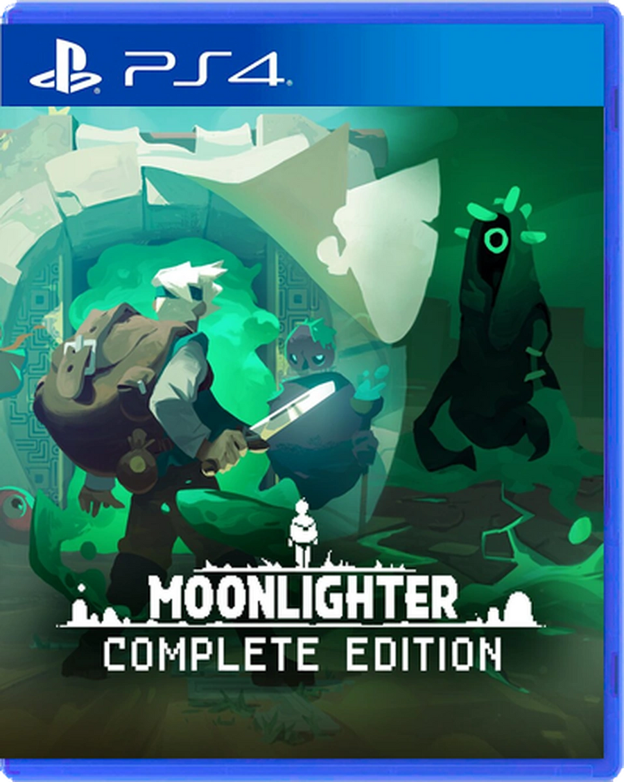 COVER_VARIANT:PS4