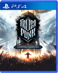 COVER_VARIANT:PS4