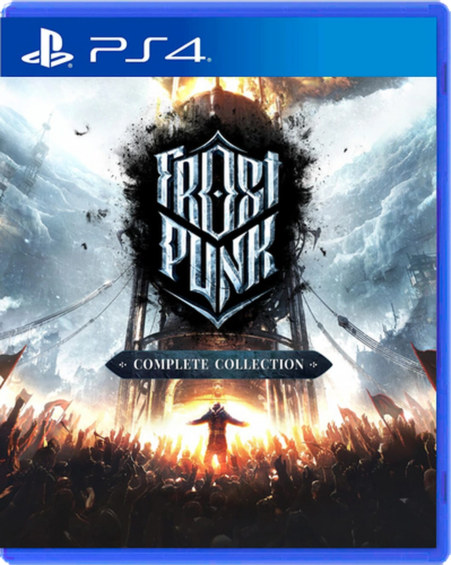 COVER_VARIANT:PS4
