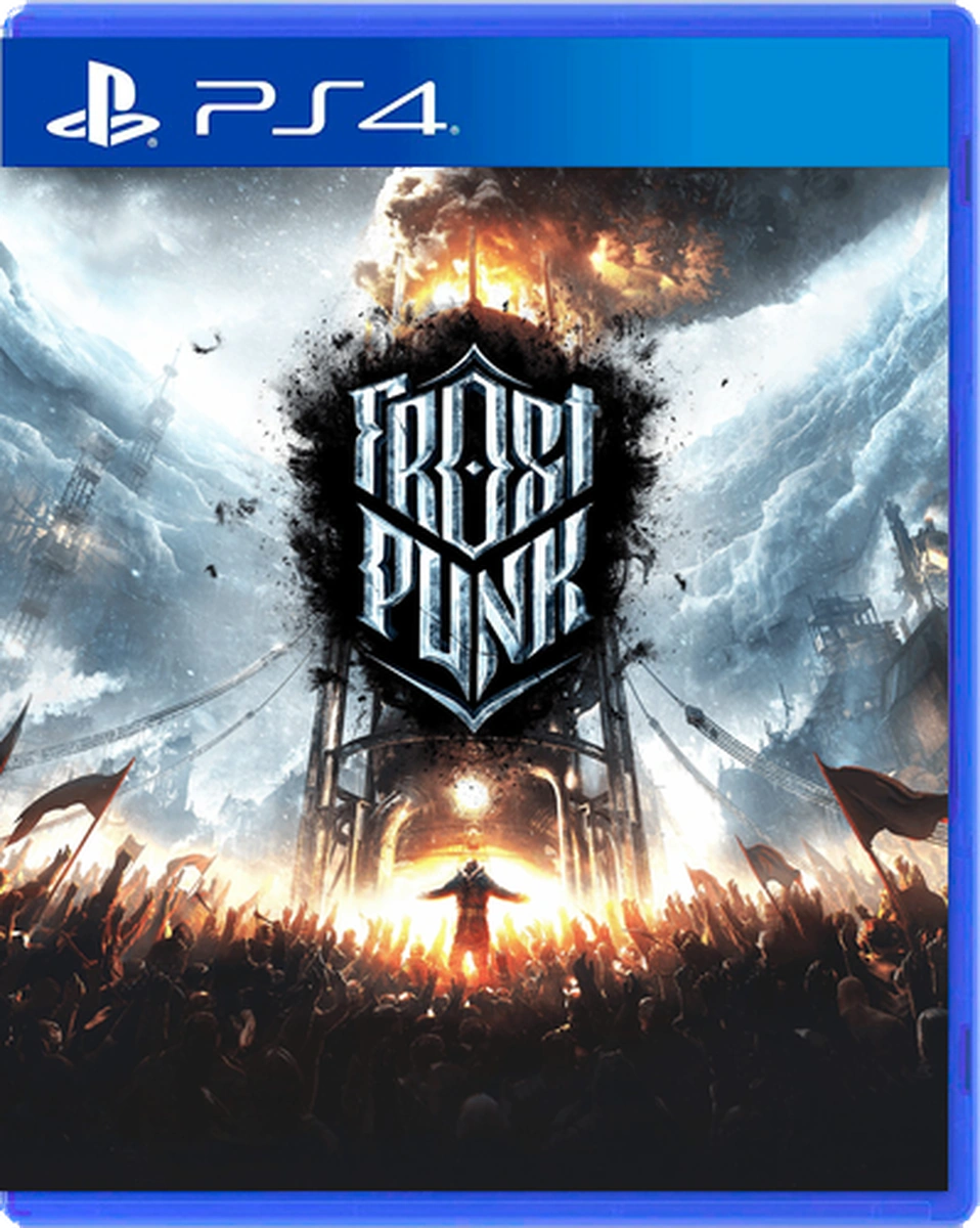 COVER_VARIANT:PS4