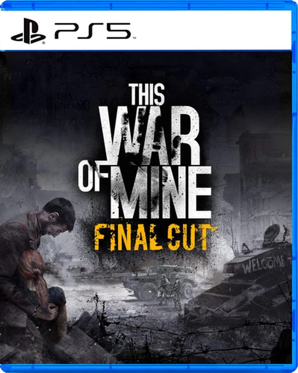 COVER_VARIANT:PS5
