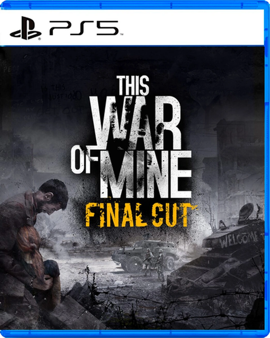 COVER_VARIANT:PS5