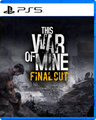 COVER_VARIANT:PS5