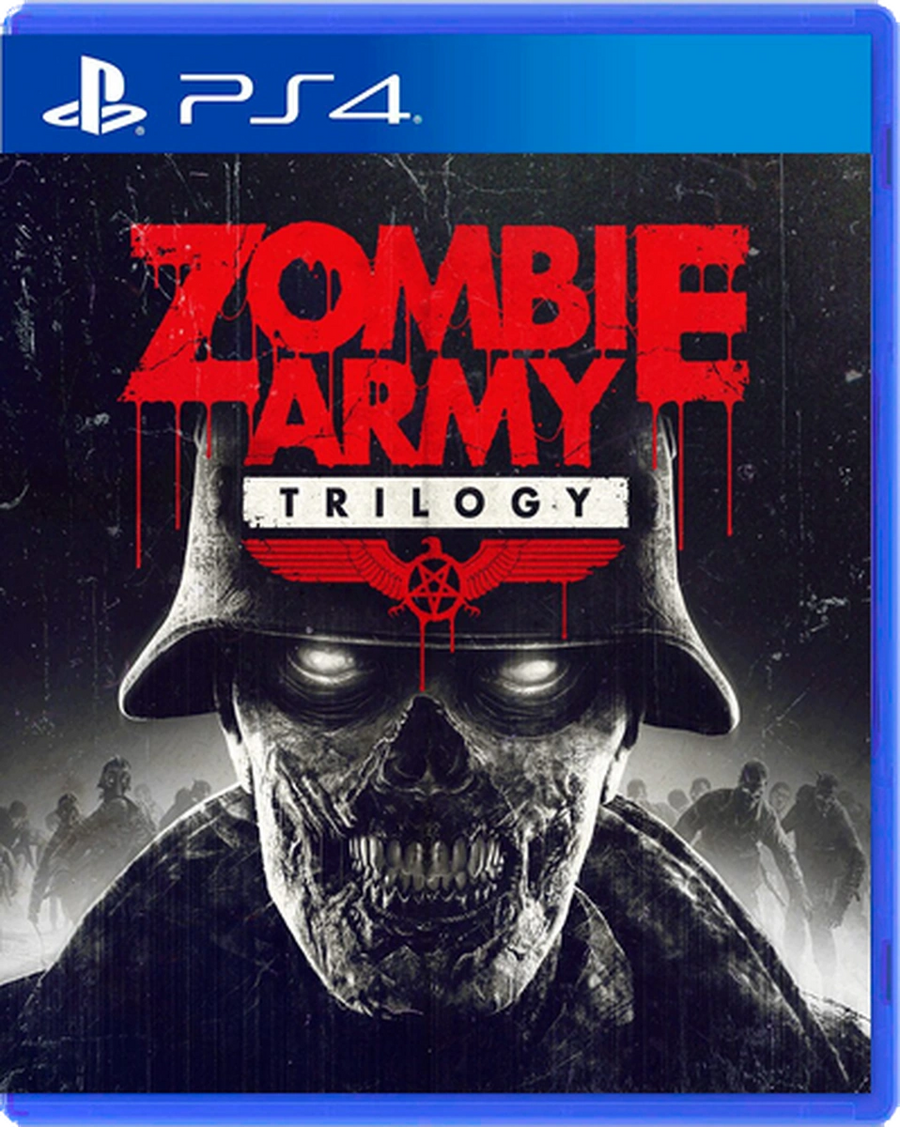 COVER_VARIANT:PS4