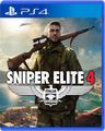 COVER_VARIANT:PS4