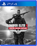 COVER_VARIANT:PS4