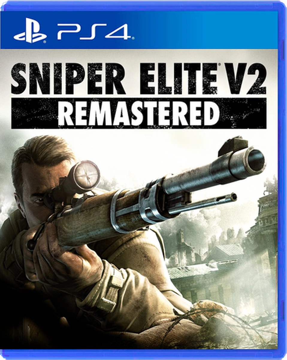 COVER_VARIANT:PS4