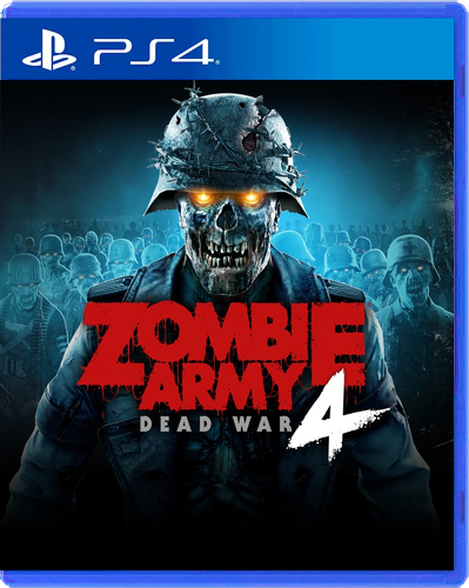COVER_VARIANT:PS4