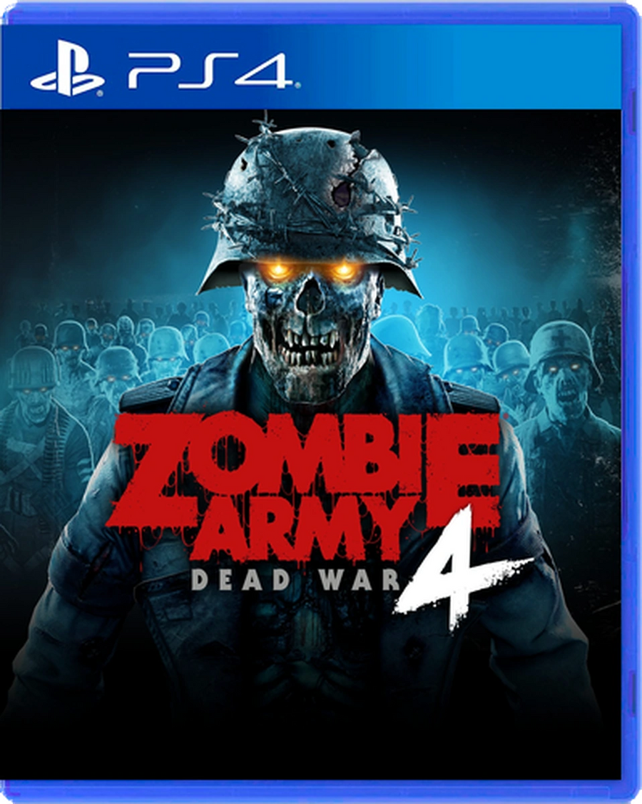 COVER_VARIANT:PS4
