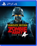 COVER_VARIANT:PS4