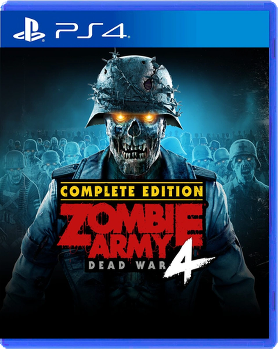 COVER_VARIANT:PS4