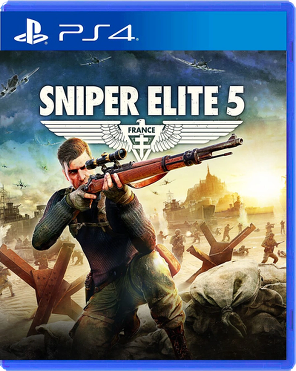 COVER_VARIANT:PS4