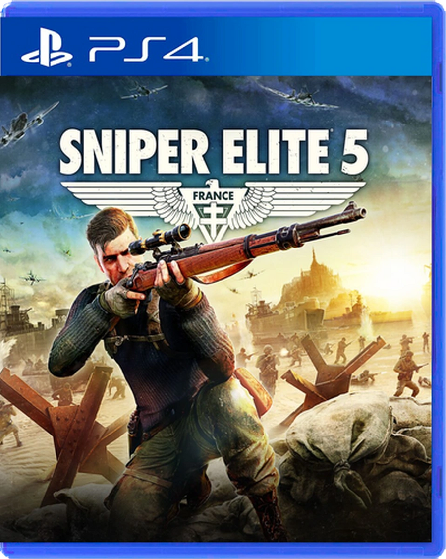 COVER_VARIANT:PS4