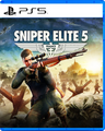 COVER_VARIANT:PS5