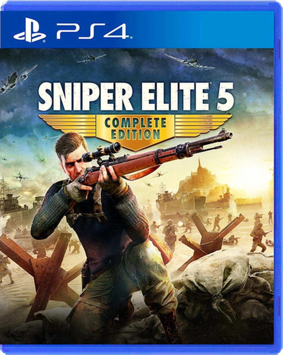 COVER_VARIANT:PS4