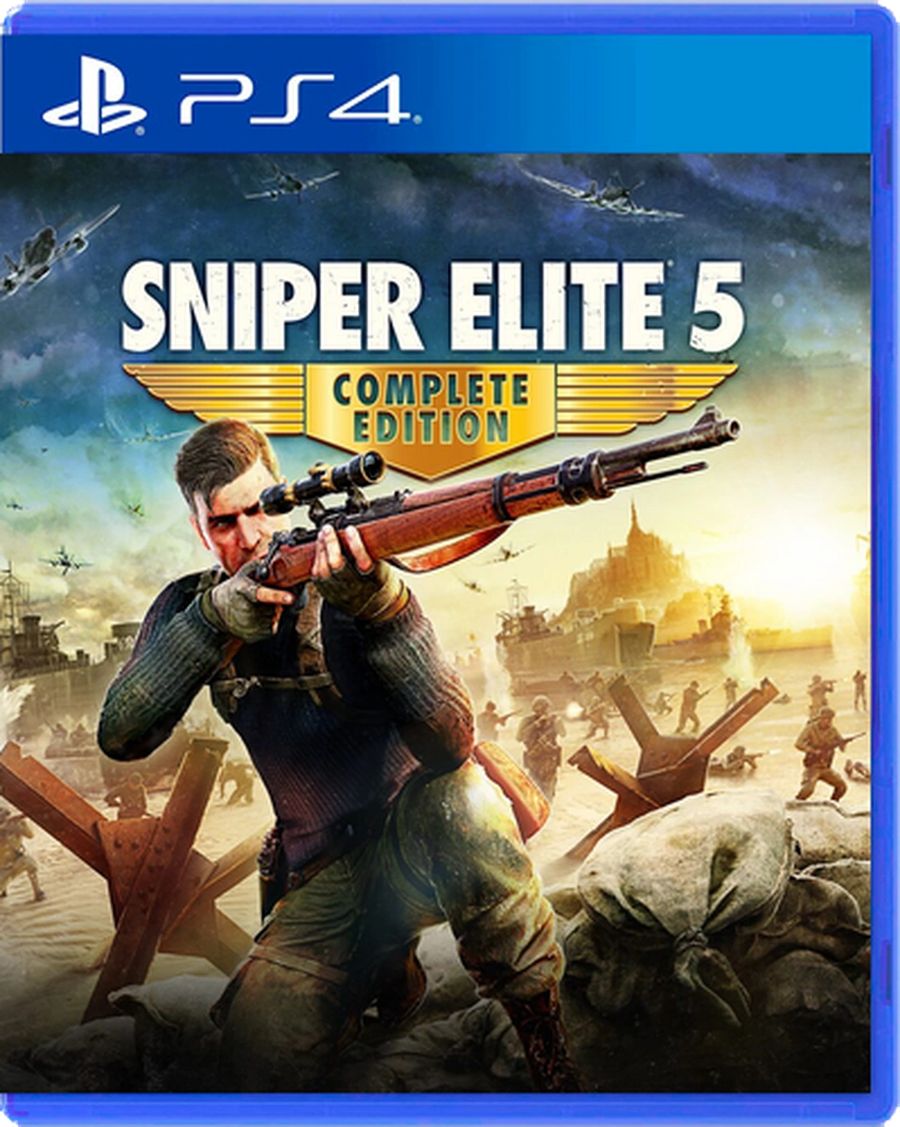 COVER_VARIANT:PS4