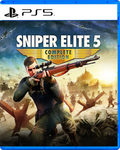 COVER_VARIANT:PS5